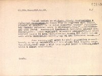 regeszta-354622-A-I-17 0000 01889r